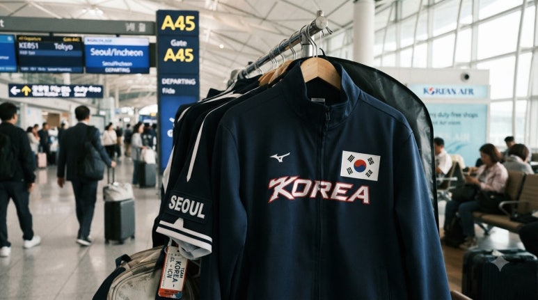 원문 이미지 2