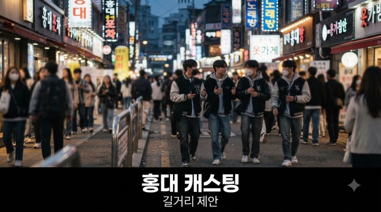 원문 이미지 4