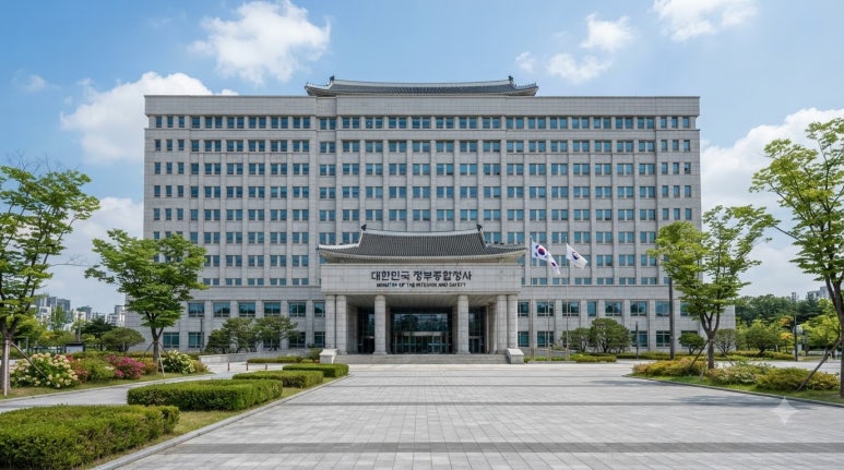 원문 이미지 5