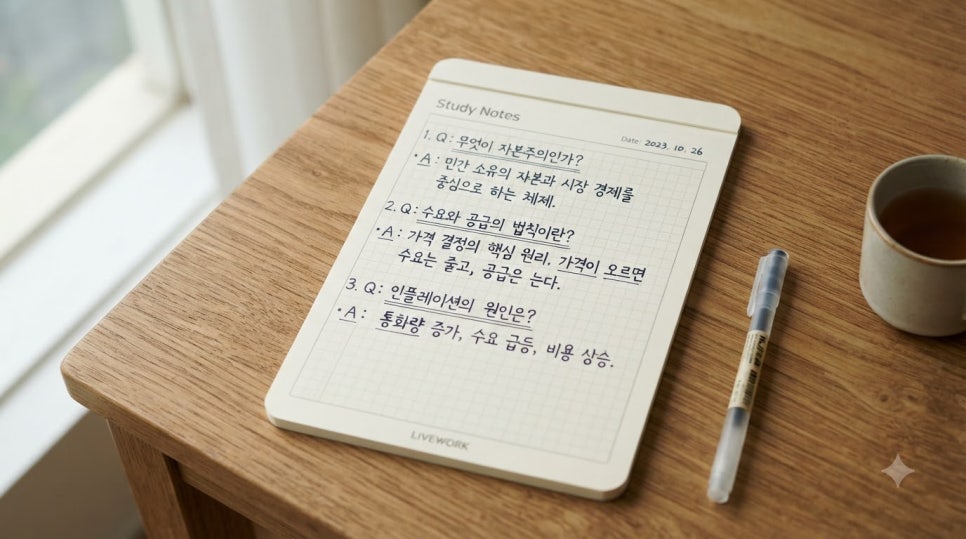 원문 이미지 8