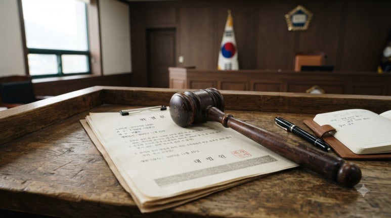 원문 이미지 5
