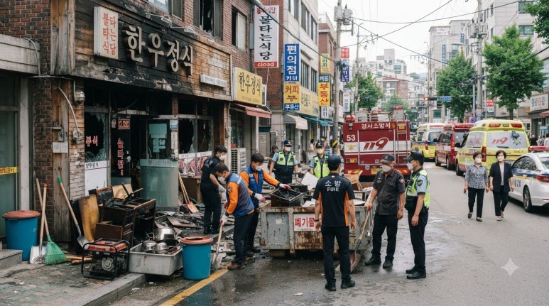 원문 이미지 7