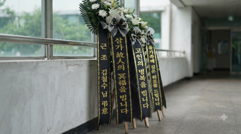 원문 이미지 5