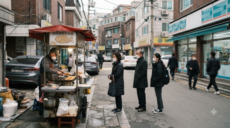 원문 이미지 5