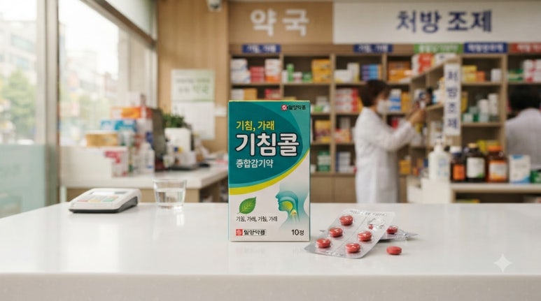 원문 이미지 3