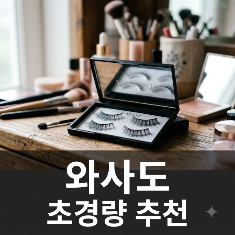 원문 이미지 1