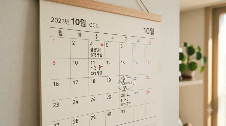 원문 이미지 6