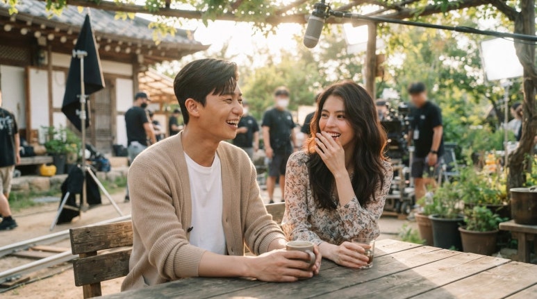 원문 이미지 4