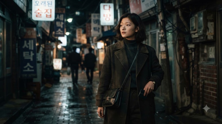 원문 이미지 6