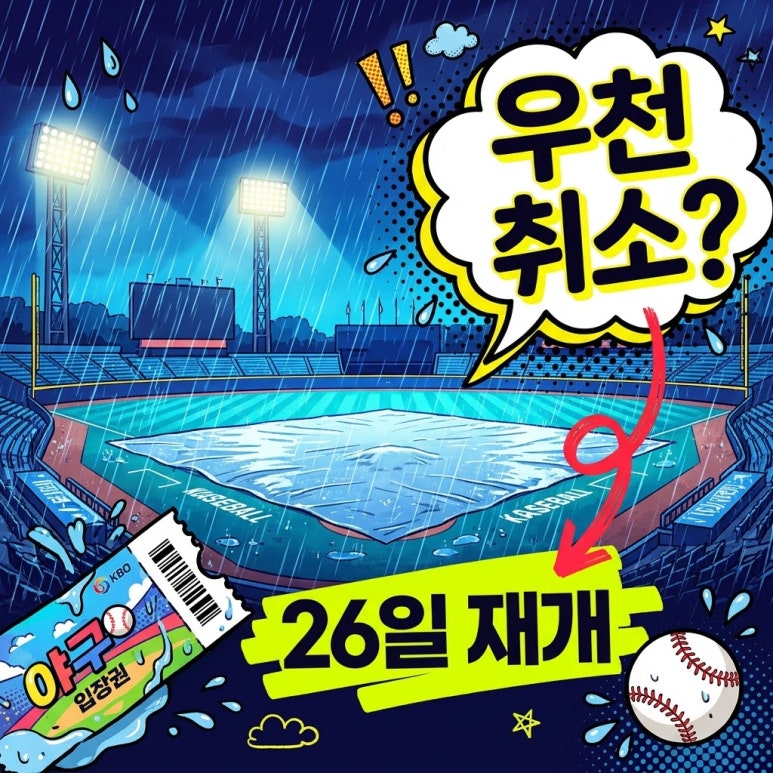 원문 이미지 1