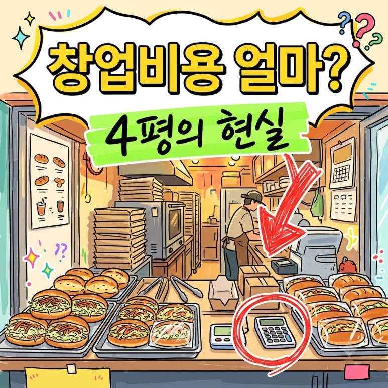 원문 이미지 1