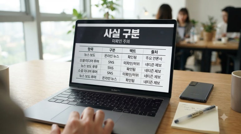 원문 이미지 3