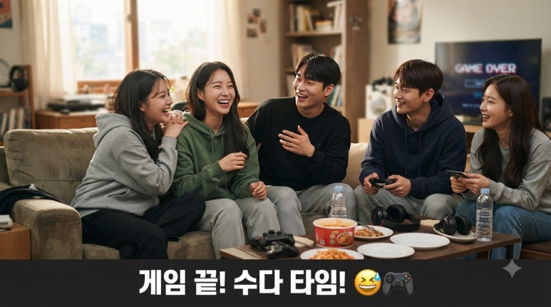 원문 이미지 7