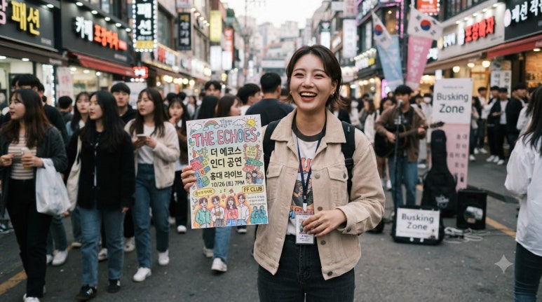 원문 이미지 4