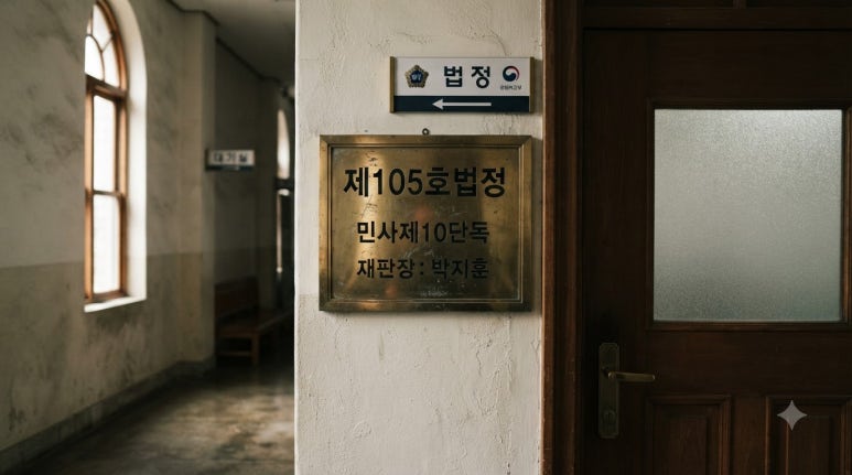 원문 이미지 2
