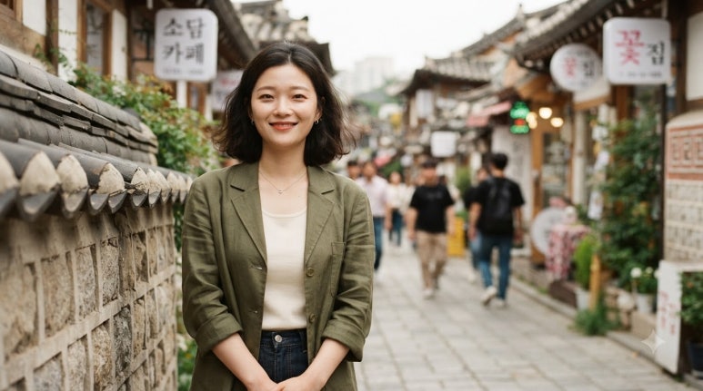 원문 이미지 2