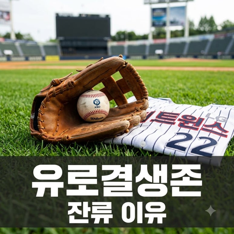 원문 이미지 1