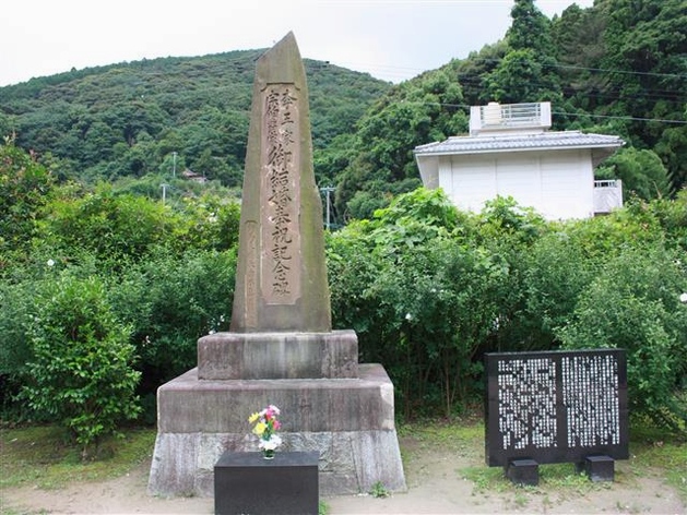 원문 이미지 5