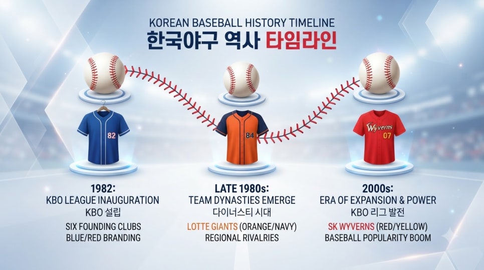 원문 이미지 3