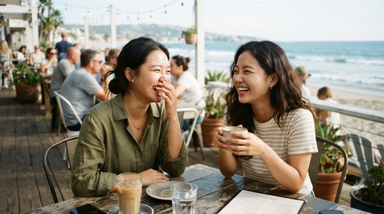 원문 이미지 4