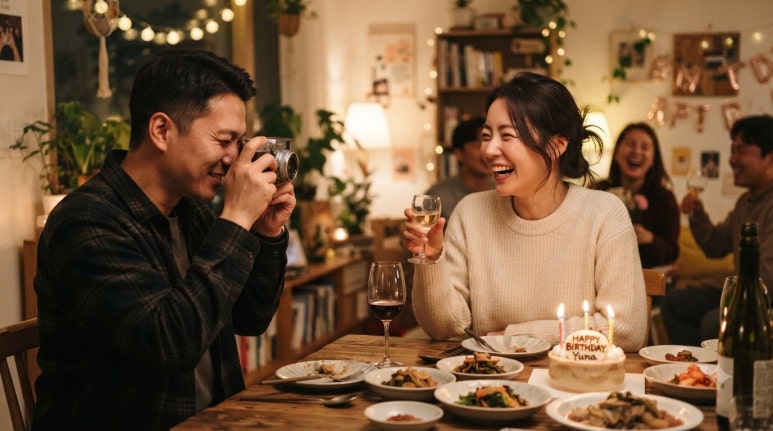 원문 이미지 5