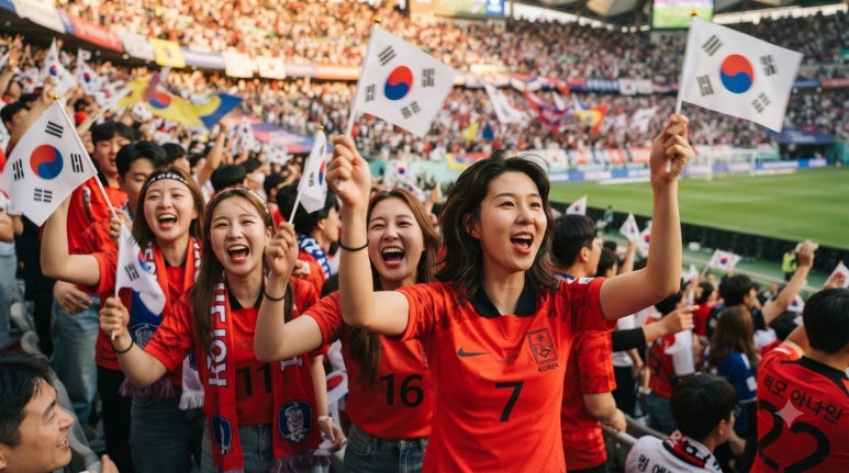 원문 이미지 7
