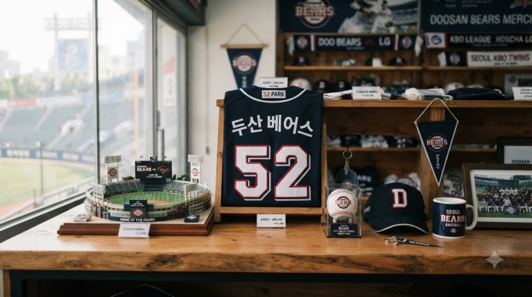 원문 이미지 2
