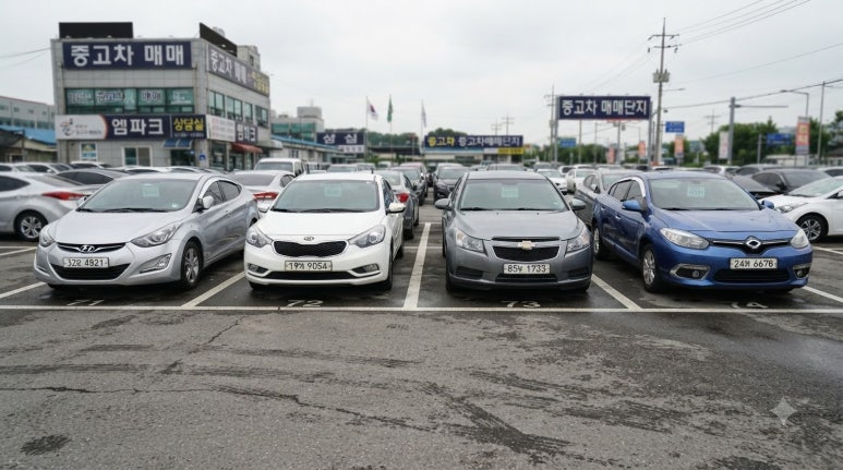 원문 이미지 6