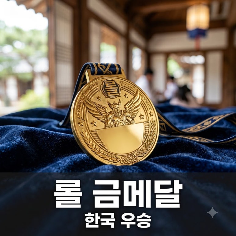 원문 이미지 1