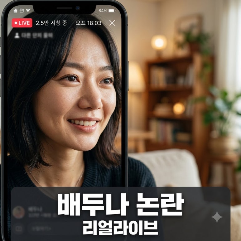 원문 이미지 1