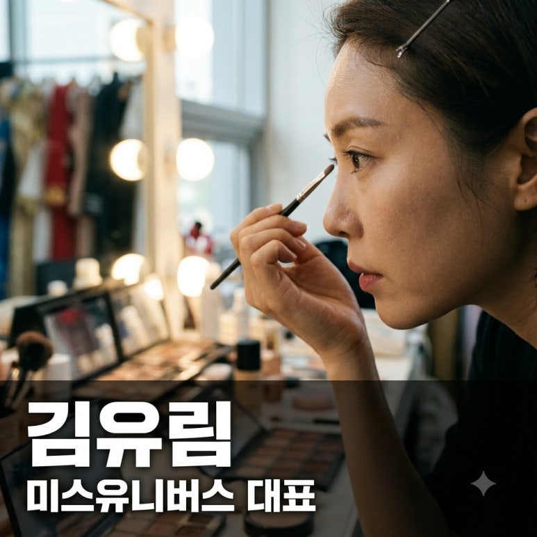 원문 이미지 1