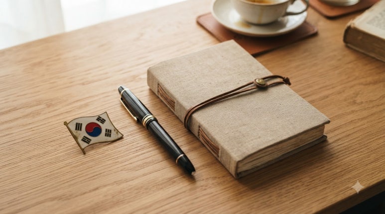 원문 이미지 3
