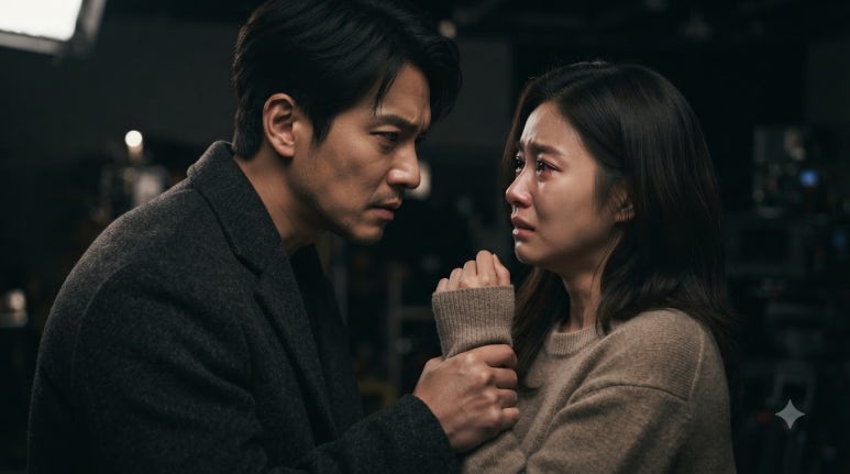 원문 이미지 5