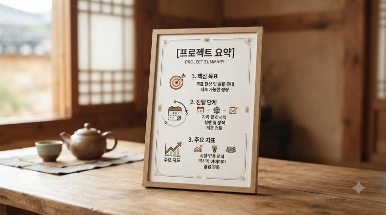 원문 이미지 3