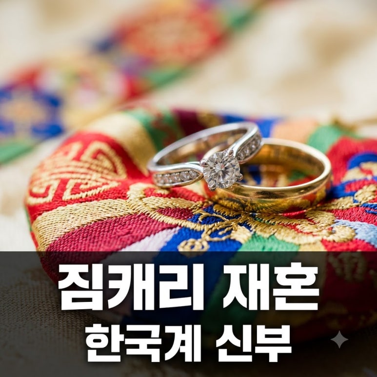 원문 이미지 1