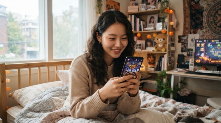 원문 이미지 2
