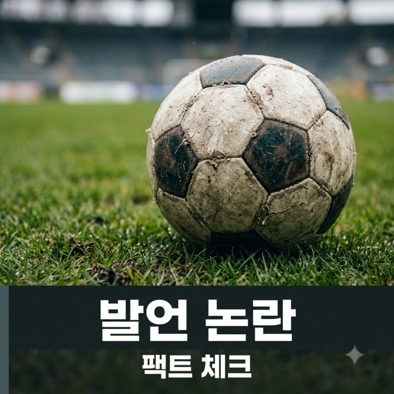 원문 이미지 1