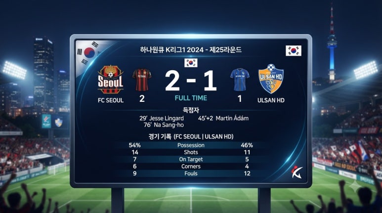 원문 이미지 3