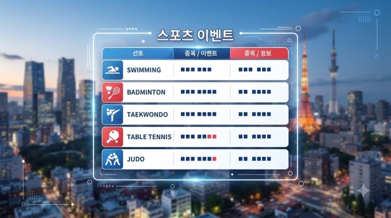 원문 이미지 3