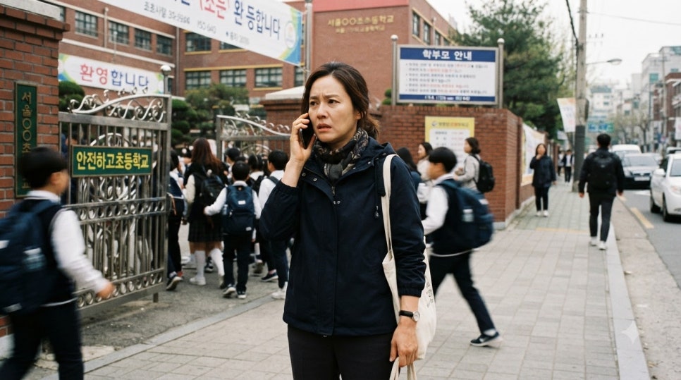 원문 이미지 6