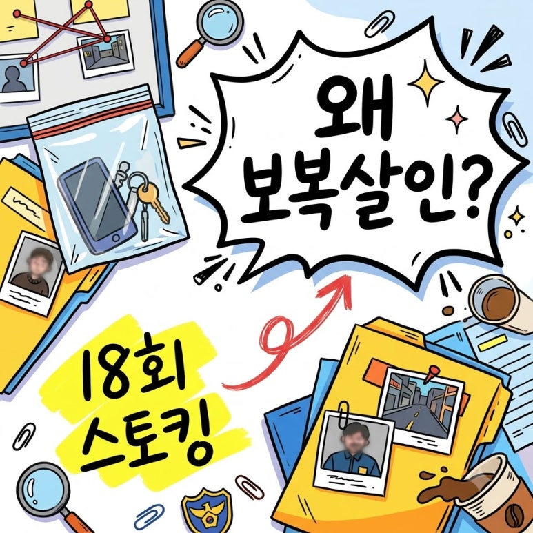 원문 이미지 1
