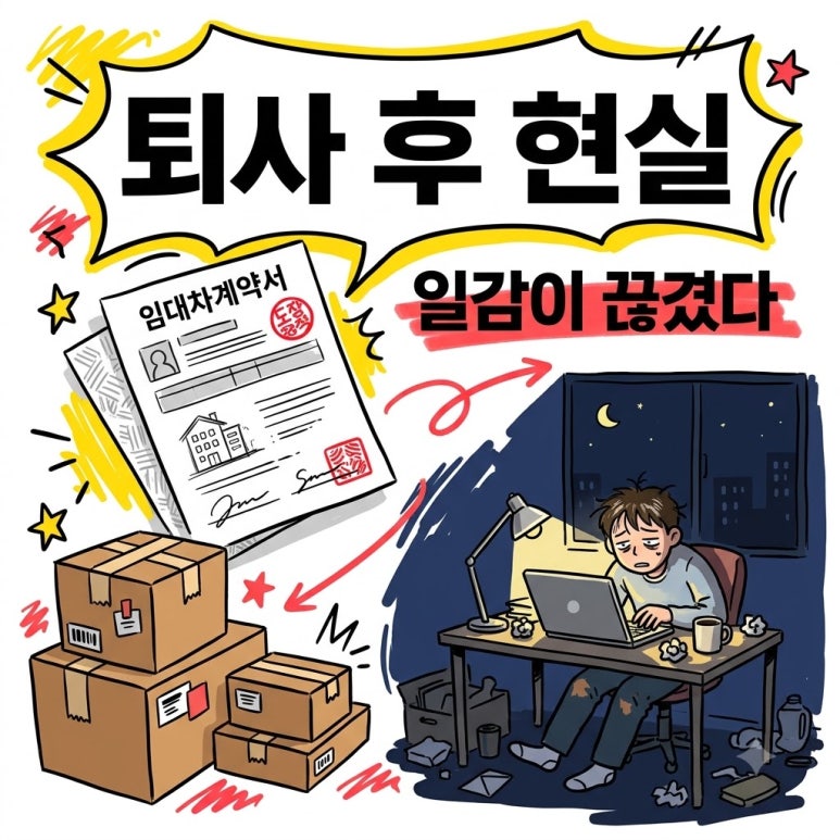 원문 이미지 1