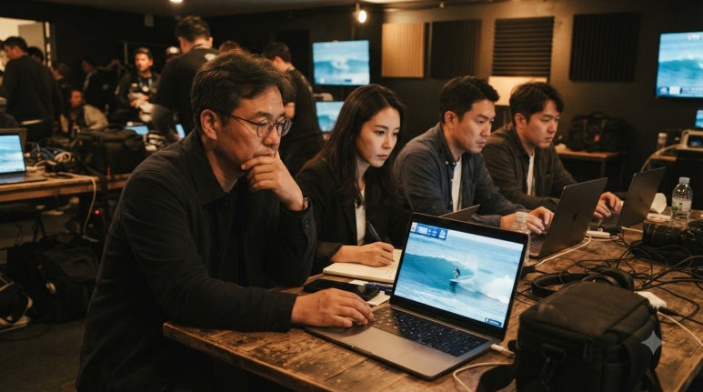 원문 이미지 7