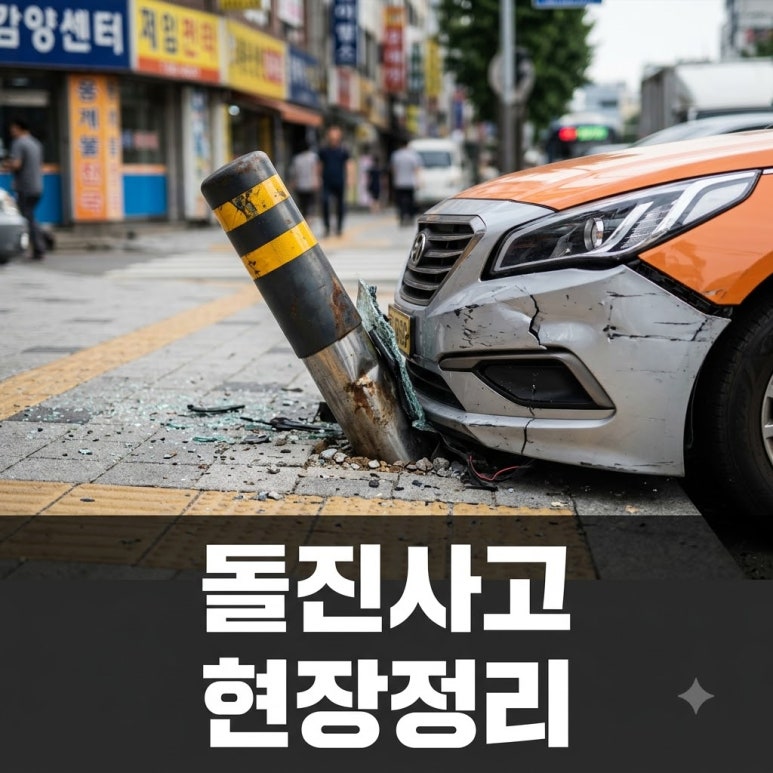 원문 이미지 1
