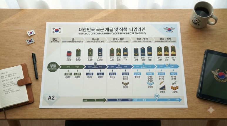 원문 이미지 3