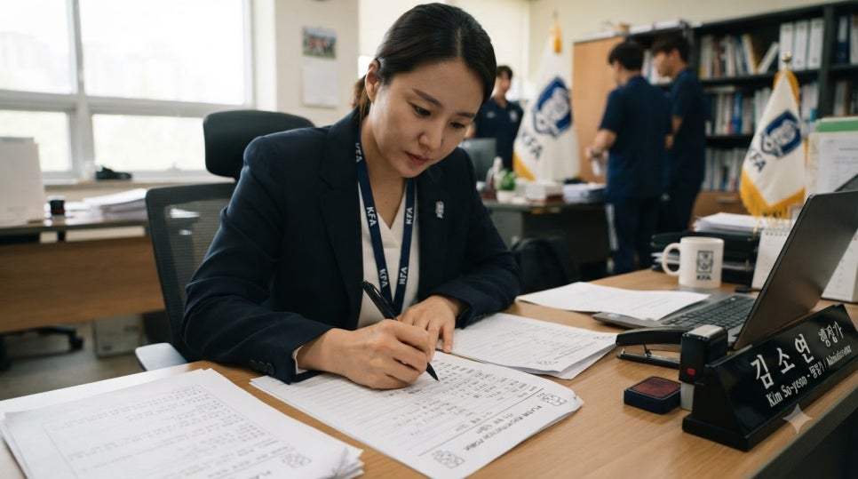 원문 이미지 4