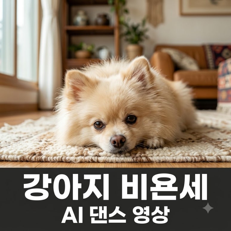 원문 이미지 1