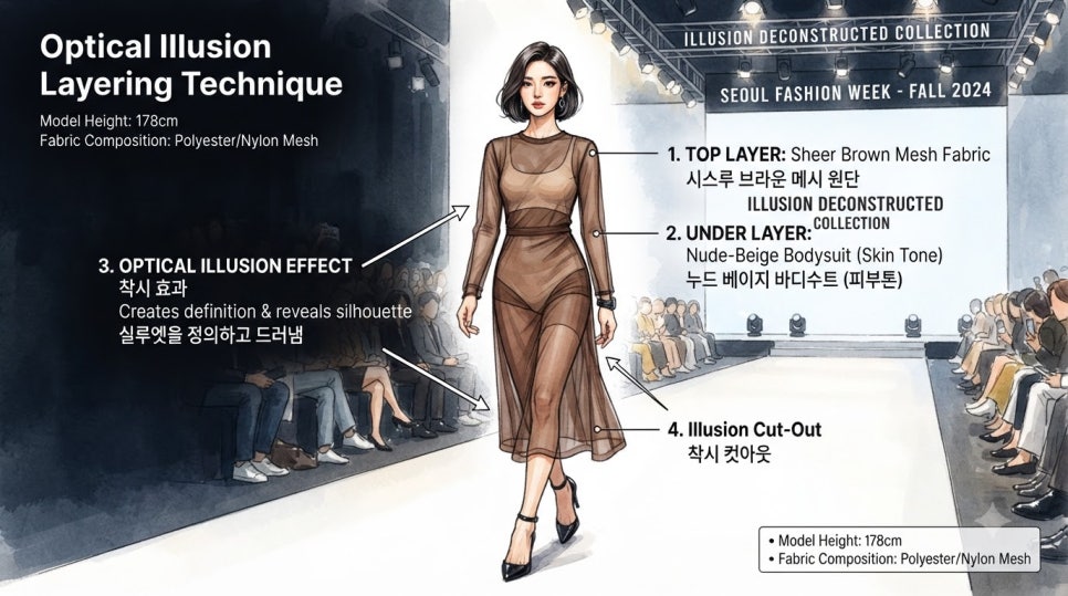 원문 이미지 4