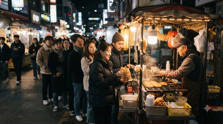 원문 이미지 4