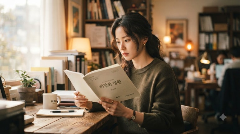 원문 이미지 2